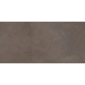 UMBRIA dlažba Taupe 29,2x59,2 (1,21m2) UBR007