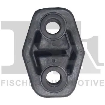 Držák, výfukový systém FISCHER AUTOMOTIVE 113-918