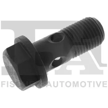 Nářadí pro automobil Dutý šroub FISCHER AUTOMOTIVE 989-10-016