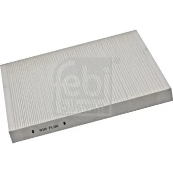 Klimatizace automobilu Kabinový filtr FEBI BILSTEIN JR. 19726