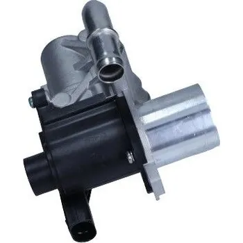 Ventil palivového systému AGR-Ventil MAXGEAR 27-4048