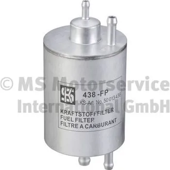 Autodíl Palivový filtr KOLBENSCHMIDT 50013438