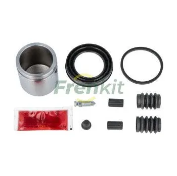 Brzdový systém Sada na opravy, brzdový třmen FRENKIT 248802