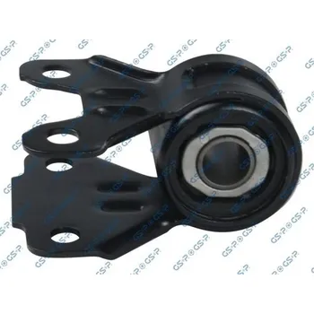 Nářadí pro automobil Silentblok ramena GSP AUTOMOTIVE 514591