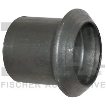 Výfuková trubka Výfuková trubka, univerzální FISCHER AUTOMOTIVE 006-951