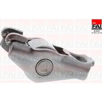 Vahadlo motoru Vahadlo, řízení motoru FAI R211S