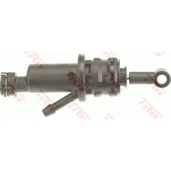 Spojkový válec Hlavní válec, spojka LUCAS PND250