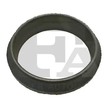 Těsnění výfuku Těsnicí kroužek, výfuková trubka FISCHER AUTOMOTIVE 142-956