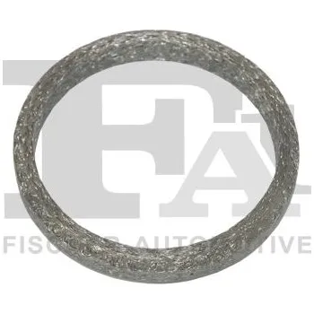 Těsnění výfuku Těsnicí kroužek, výfuková trubka FISCHER AUTOMOTIVE 101-957