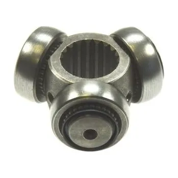 Nářadí pro automobil Tripod, hnací hřídel GKN 302684