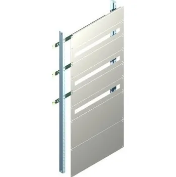 Rozvaděč PD-Q13-KM01508 kryt 35831 OEZ s.r.o. 45-04-099-35831