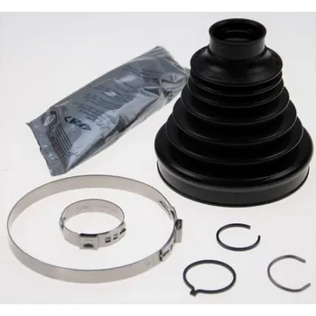 Autodílna Manžeta sada GKN 306836