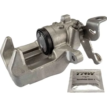 Brzdový třmen Brzdový třmen LUCAS BHN1395E