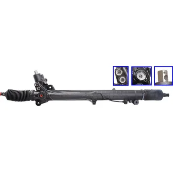 Řídící jednotka Řídicí mechanismus DRI AUTOMOTIVE QUALITY 711520761