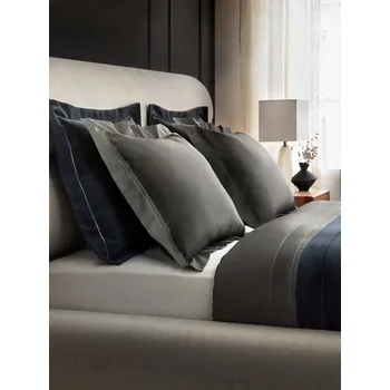 Povlečení THRENTON Povlečení bavlna egyptská 200x220 + 70x80*2