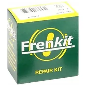 Spojková sada FRENKIT 89104 SADA