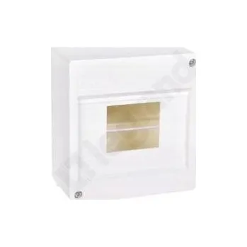 vypínač Rozvodnice Legrand 400 V IP20 40 A