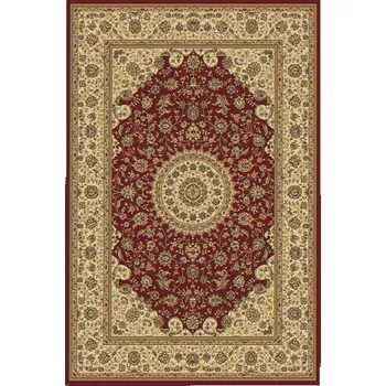 Koberec KLASICKÝ ORIENTÁLNÍ KOBEREC VENEZIA KOBEREC