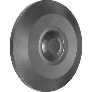 Pohybové čidlo V-TAC VT-8027 23677