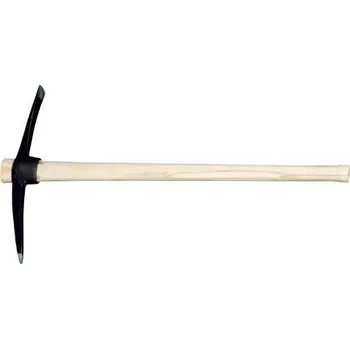 Krumpáč Krumpáč, 2,5 kg, s násadou