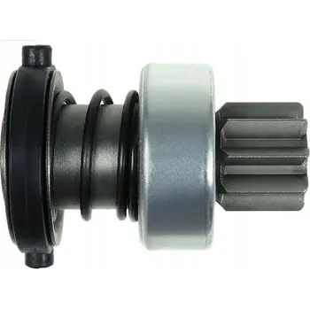 Alternátor BENDIX STARTERU SD1007 AS-PL