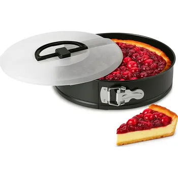 Forma na pečení Forma Na Dort Tadar 26 x 26cm průměr 26cm