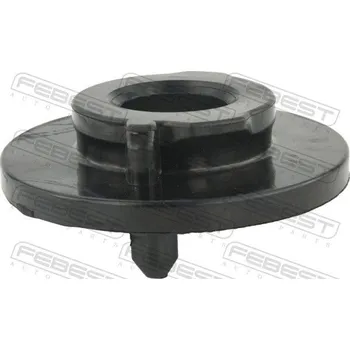Miska pružiny FEBEST VWSI-1K0LOWR