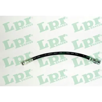 Auto-moto Brzdová hadice LPR 6T48584