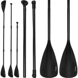 Trizand 25261 4dílné nastavitelné pádlo…