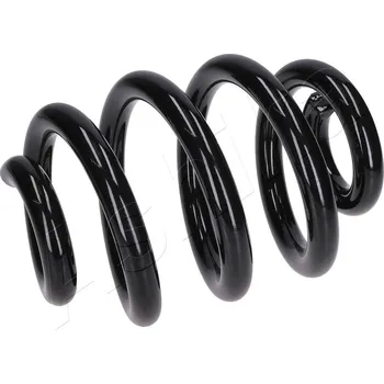 Pružina podvozku ASHIKA ZCA5558X