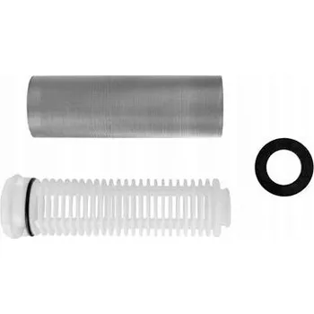 vodní filtr Filtr DIAMOND ZX.350.WK. 0 l