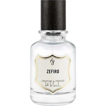 Unisex parfém i Profumi di Firenze Zefiro Objem: 50ml
