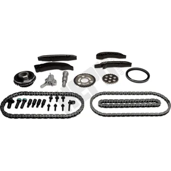 Sada rozvodového řetězu HEPU 21-0668