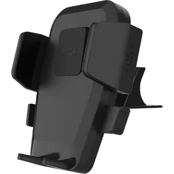 FIXED FIXICQ-M-BK