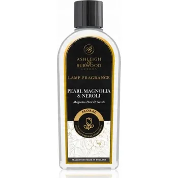 Vonný olej Vonný olej Ashleigh and Burwood Pearl Magnolie & Neroli 250 ml 1 ks