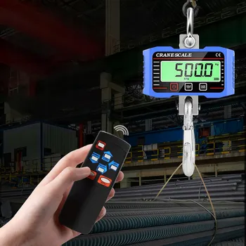 IP kamera JEŘÁBOVÁ HÁKOVÁ VÁHA 2000KG 2T ELEKTRONICKÁ ZÁVĚSNÁ ZEMĚDĚLSKÁ ELEKTRONICKÁ PL