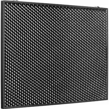 LED panel Medová plástev Godox HC-150RS pro LED panel LD150RS