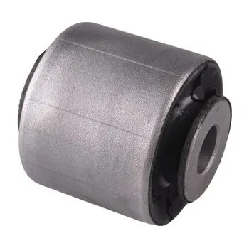 Uložení, řídicí mechanismus TEDGUM 00159942