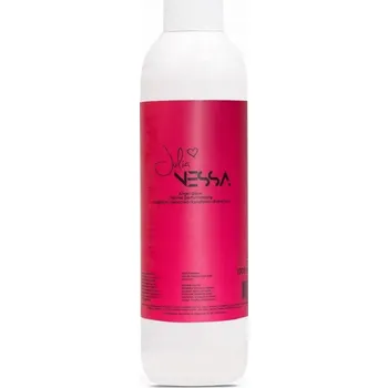 Univerzální čisticí prostředek Parfémovaný čistič Julia Nessa Angel Glow 1000 ml