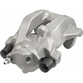 Brzdový třmen Brzdový třmen A.B.S. 423671