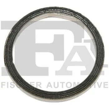 Těsnění výfuku Těsnicí kroužek, výfuková trubka FISCHER AUTOMOTIVE 771-949