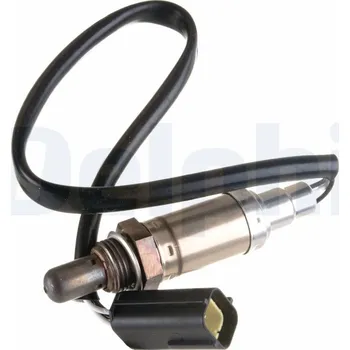 Lambda sonda Lambda sonda DELPHI ES11073-12B1
