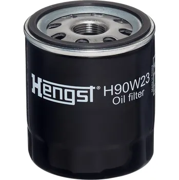Auto-moto Olejový filtr HENGST FILTER H90W23