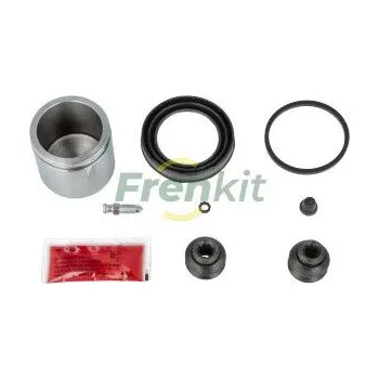 Brzdový třmen Sada na opravy, brzdový třmen FRENKIT 251929