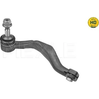 Táhlo řízení Hlava příčného táhla řízení MEYLE 316 020 0037/HD