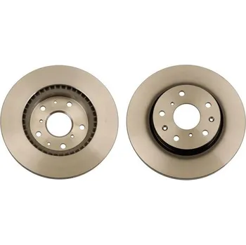 Brzdový kotouč Brzdový kotouč LUCAS DF4741