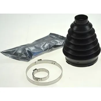 Nářadí pro automobil Manžeta sada GKN 305382