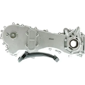 Olejové čerpadlo Olejové čerpadlo AISIN OPS-701