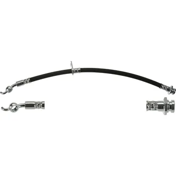 Auto-moto Brzdová hadice LUCAS PHD1183