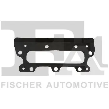 Těsnění výfuku Těsnění, výfukové svody FISCHER AUTOMOTIVE 422-012